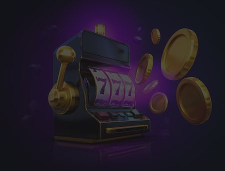 1Win